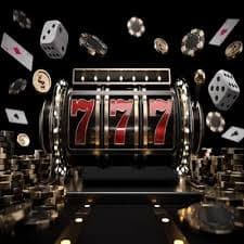 7ezbd