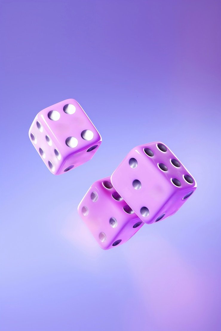 7ezbd