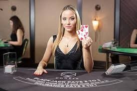 7ezbd