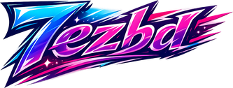 7ezbd